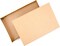 Medium Gift Boxes with Lids (5 Shirt Boxes, Kraft) for Birthdays, Graduations, Christmas, Weddings, Bridal Showers